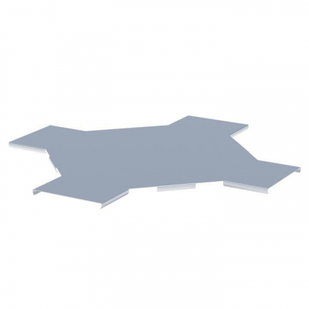 EKF kxlt200