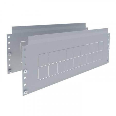 EKF PCV26