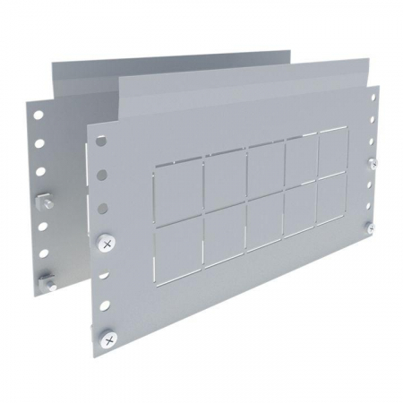 EKF PCV24