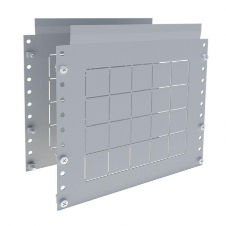 EKF PCV34