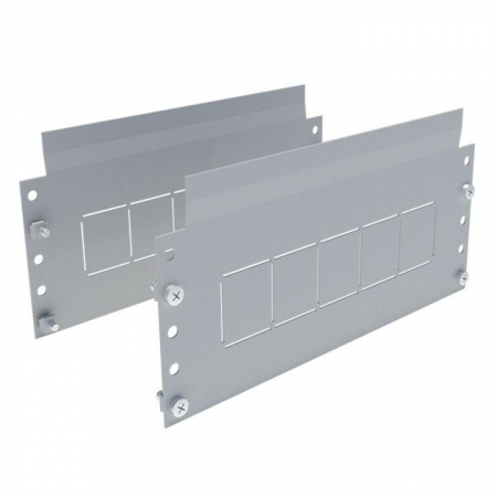 EKF PCV154