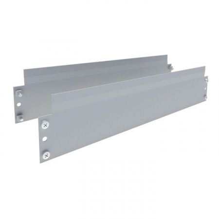 EKF PCV16