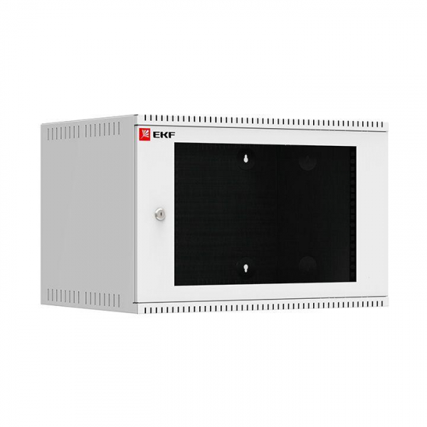 EKF ITB6G550