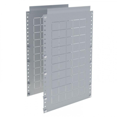 EKF PCV64