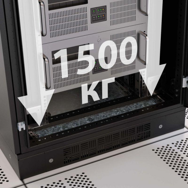 DKC R5IT4782GSB