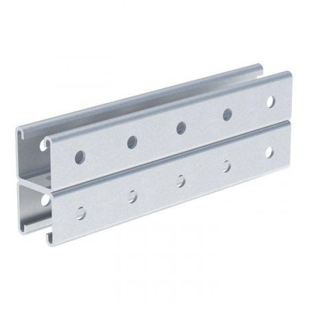 EKF stpd41412x1,5