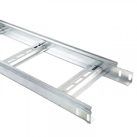 EKF LT50600-1,5