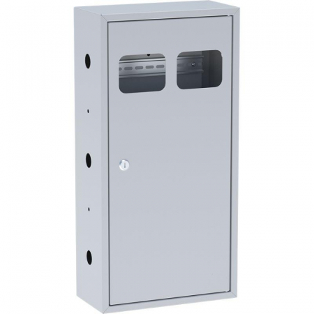 EKF uerm-din-600-2