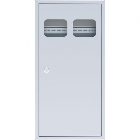 EKF uerm-din-600-2