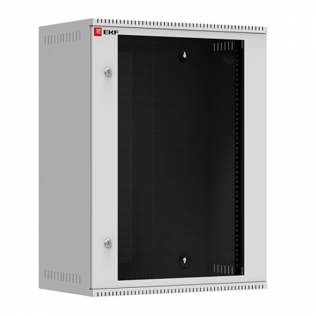 EKF ITB18G550