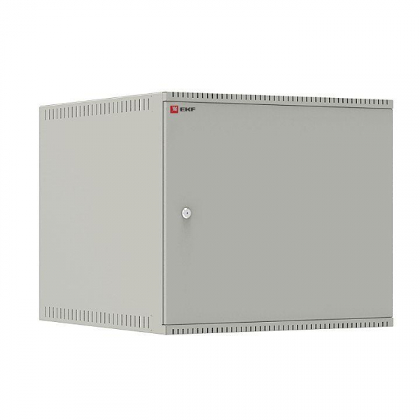 EKF ITB9M550