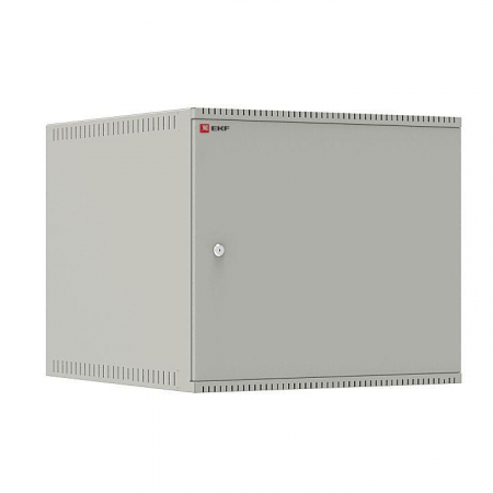 EKF ITB9M550