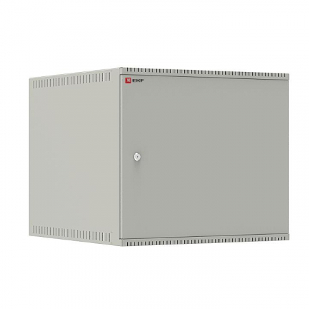 EKF ITB9M550