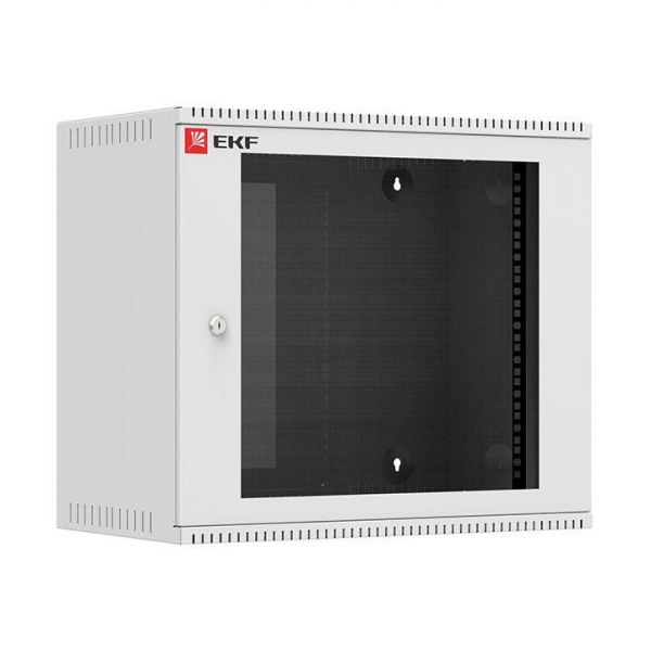 EKF ITB9G550