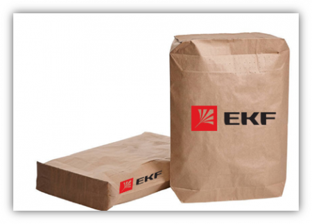 EKF gc-mixture-2