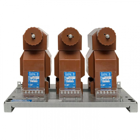EKF 3NIOLST-13222-30/100
