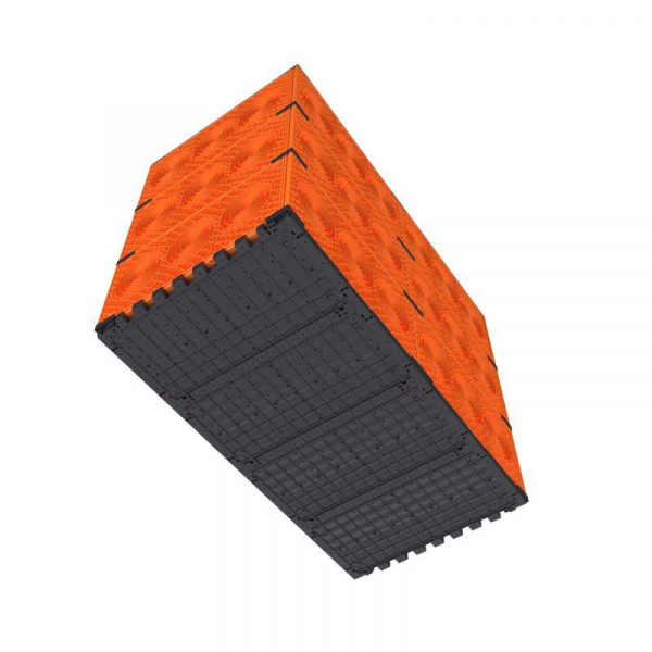 DKC 281500V0