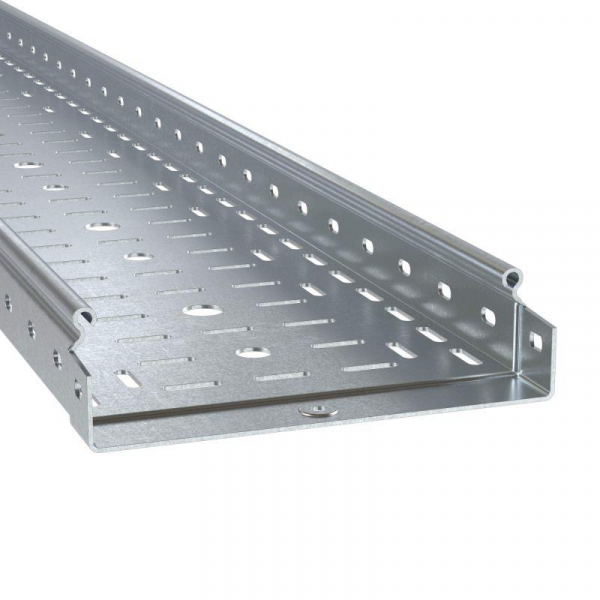 DKC SPN60520