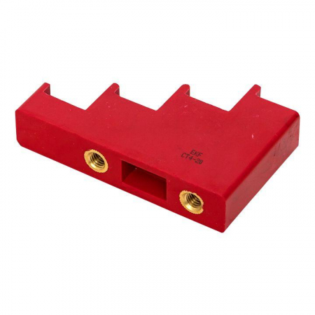 EKF plc-sl-300-wb