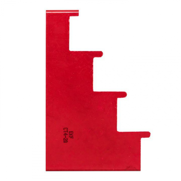 EKF plc-sl-300-wb
