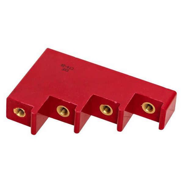 EKF plc-sl-300-wb