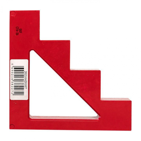 EKF plc-sl-450-wb