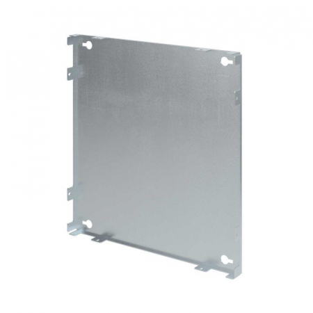 DKC R5LPS1006