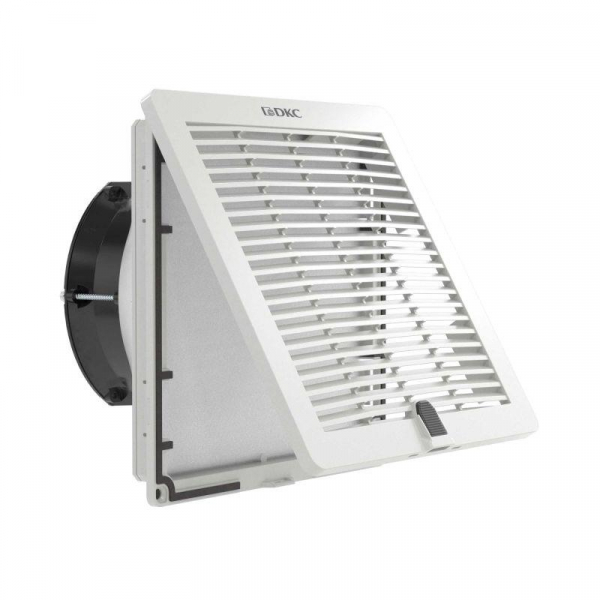DKC R5RV15024