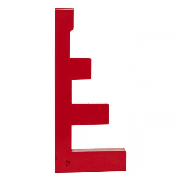 EKF plc-sl-700-wb