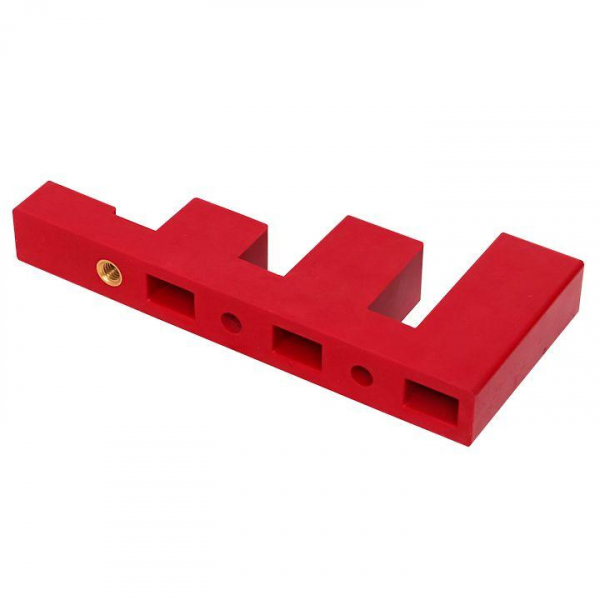 EKF plc-sl-700-wb