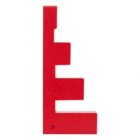 EKF plc-sl-900-wb
