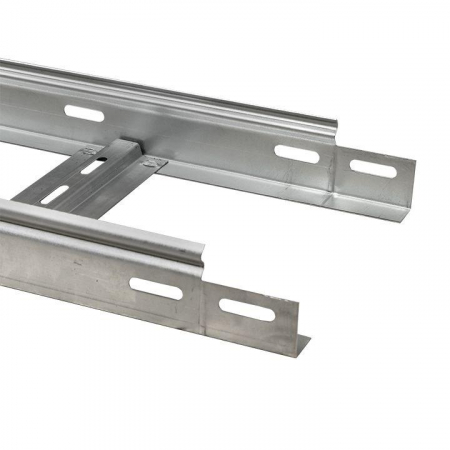 EKF LT100400x6-1,2-HDZ