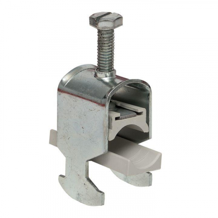 EKF zkcp-42-50