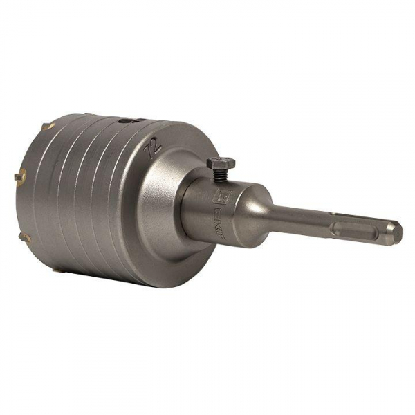 EKF tct-72-m22