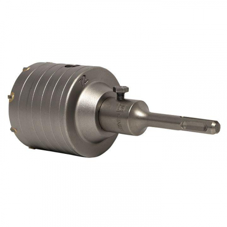 EKF tct-72-m22