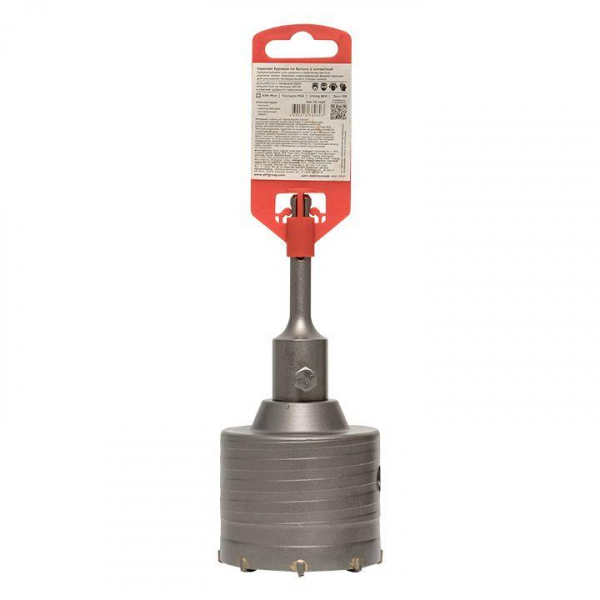 EKF tct-72-m22