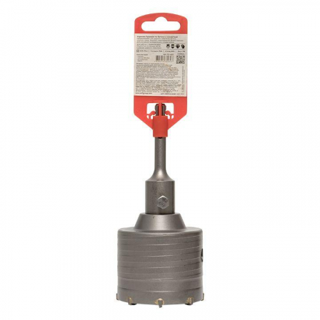 EKF tct-72-m22