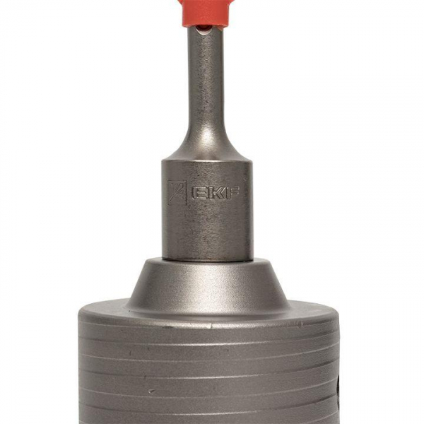 EKF tct-72-m22
