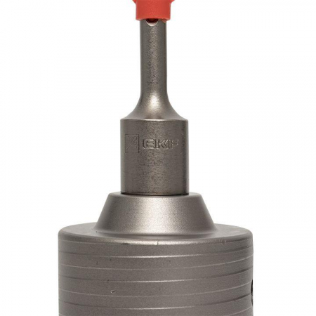 EKF tct-72-m22
