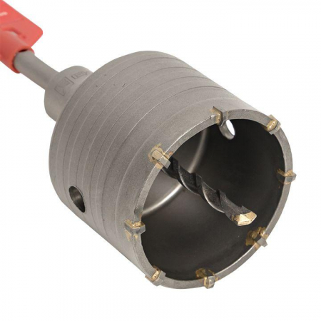 EKF tct-72-m22