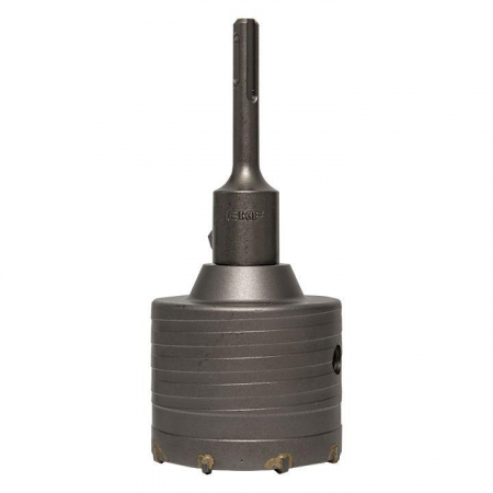 EKF tct-72-m22