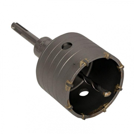 EKF tct-72-m22
