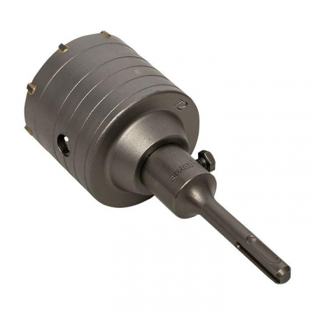 EKF tct-72-m22