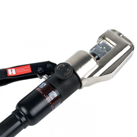 EKF pgrs-70
