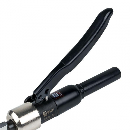 EKF pgrs-70