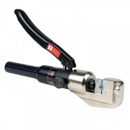 EKF pgrs-70