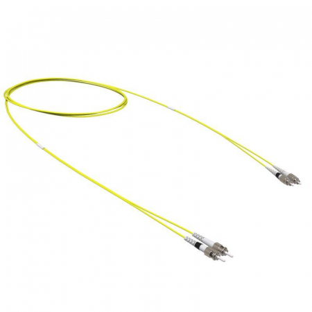 DKC RNPC9DSUFU10
