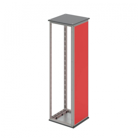 DKC R5DVEM1604