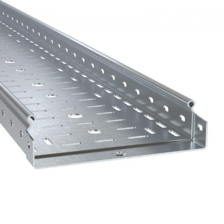 DKC SPN40560