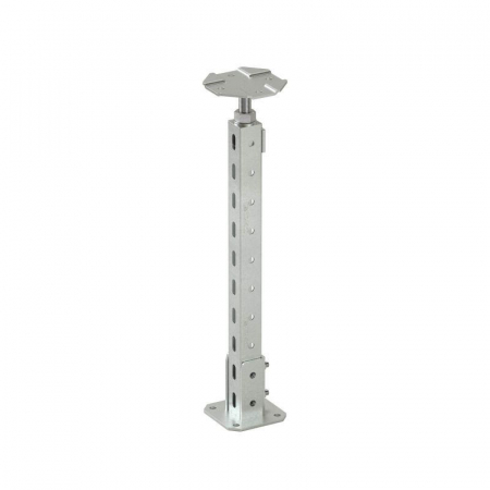 DKC STF0525